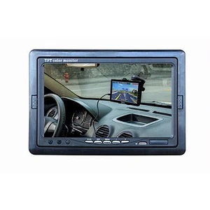 led tv price cheap touch screen monitor 7