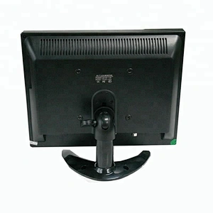 10inch tv monitors raspberry pi touchscreen 10 inch