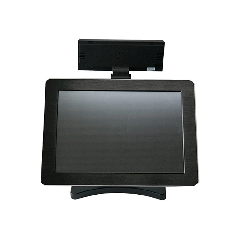 pos all in one, pos system, kfc pos terminal