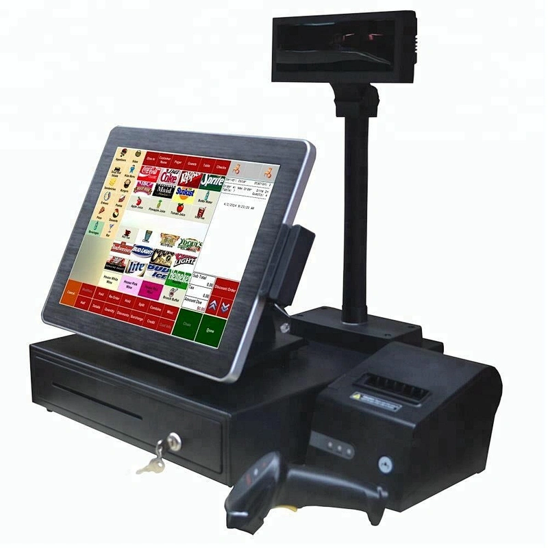 POS 15