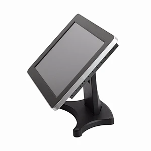 POS 15