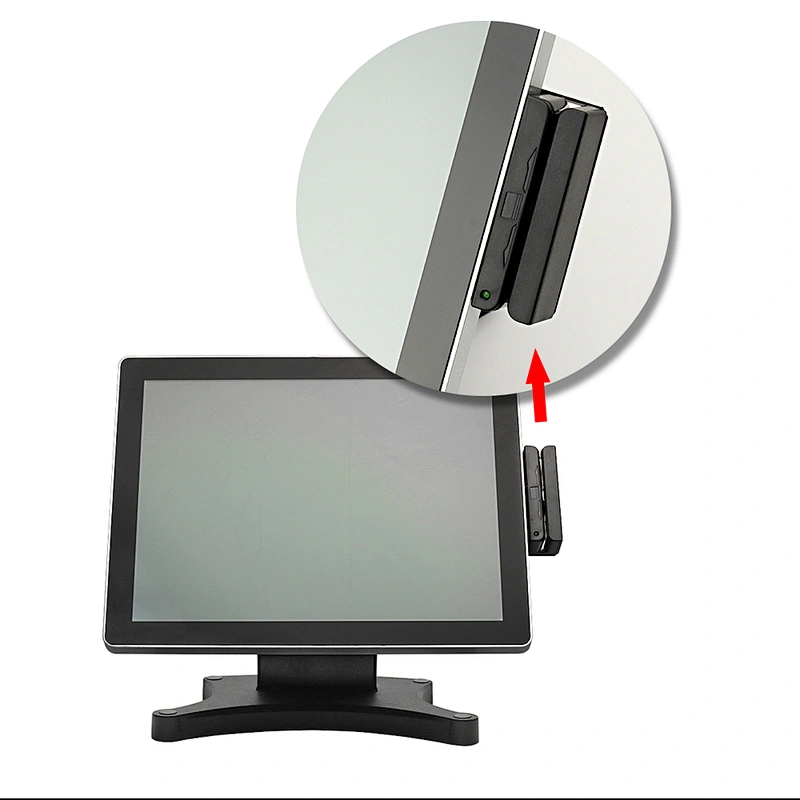 POS Systems | Revel iPad Point of Sale System