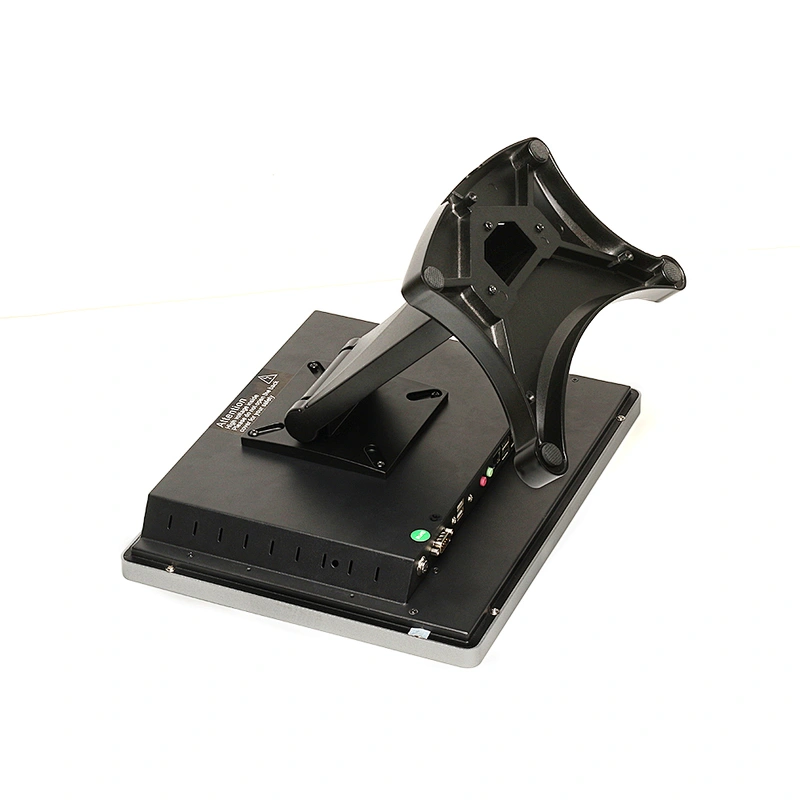 China wholesale price all in one computer restaurant ordering machine