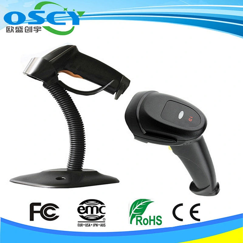 15inch quad core  5 wire resistive Intel Celeron J1900 pos terminal