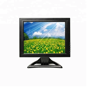 15 inch led monitors 15 inch for desktop monitor