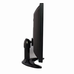 10points capacitive touch 10 inch lcd touch screen monitor with 1024x768