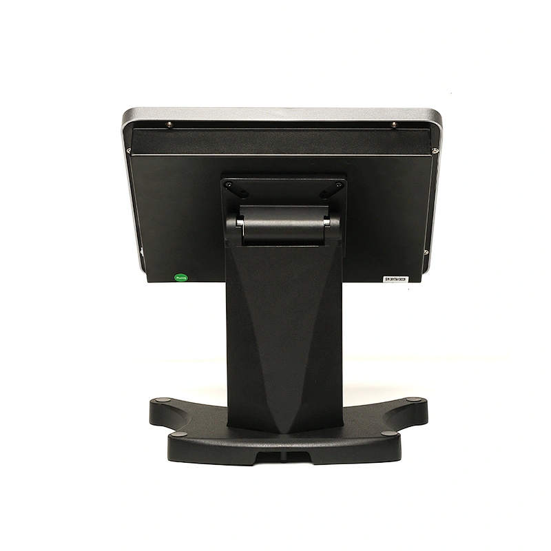 12 inch All in one Android POS System Tablet for financil/bank/supermarket/chain shop