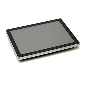 15 inch pos terminal/pos system/pos computer billing machine For Restaurant