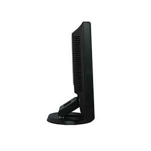 waterproof touch screen/ bluetooth computer monitor hd/ 12v dc lcd monitor