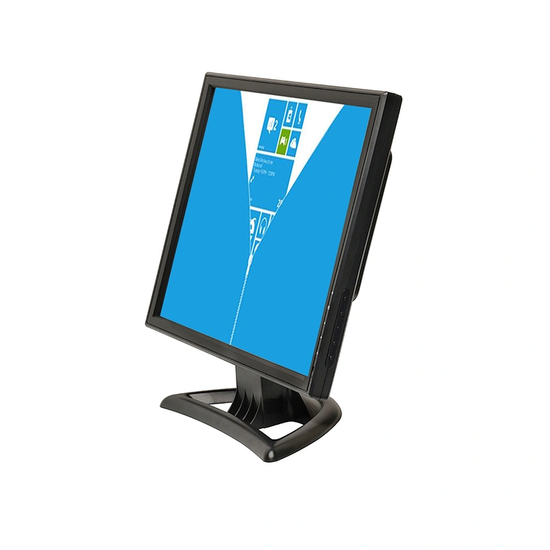 outdoor waterproof touch screen monitor for android tv box