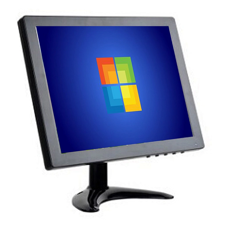 Cheap 10 inch touch screen monitor 10 inch raspberry pi touch monitor