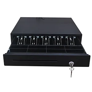 17 inch All In One Pos machine / touch screen pos system / pos terminal with Wifi Bluetooth