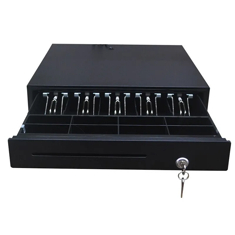 17 inch All In One Pos machine / touch screen pos system / pos terminal with Wifi Bluetooth