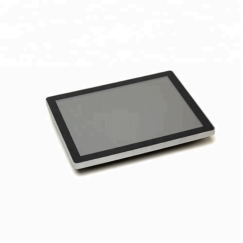 Retail pos,retail point of sale systems,software for all types of retail businesses