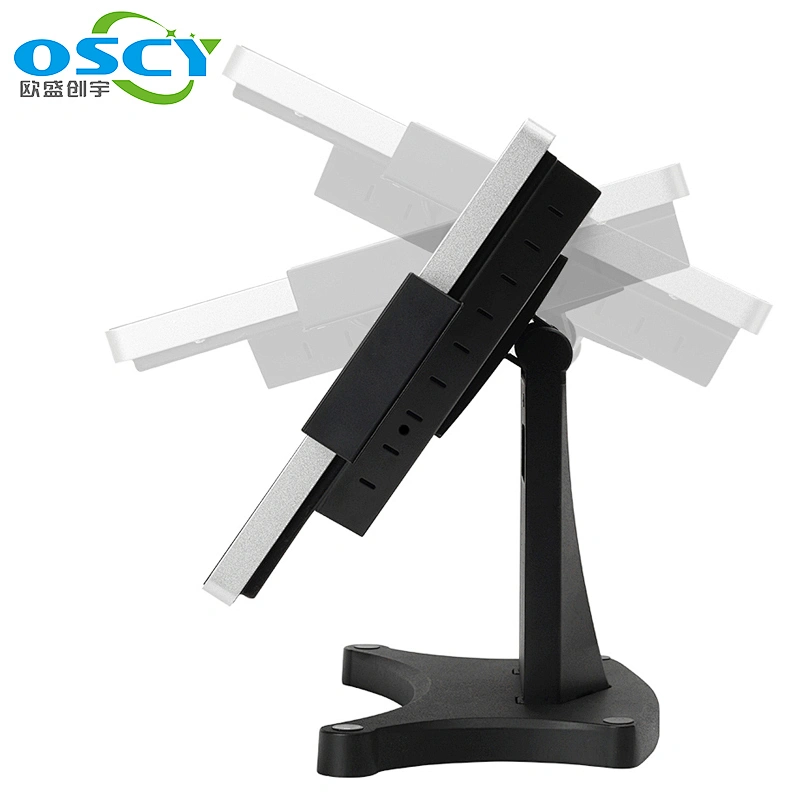 POS Core i5 Touch Computer 15