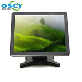 china pos computer billing machine 15 inch pos terminal pos system