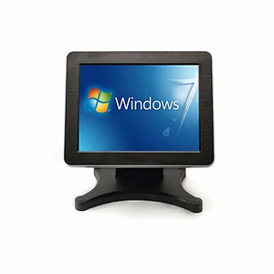 Free cash register tutorial& Point of Sale Solutions and Software