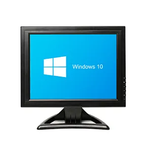 Desktop/PC Computer Monitors 15'' 17''