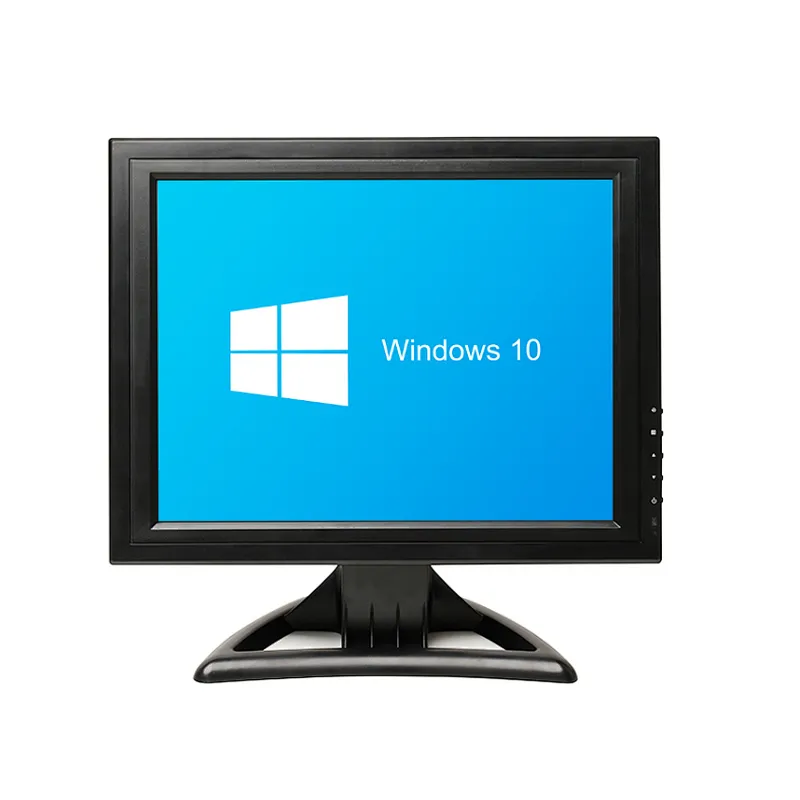 Desktop/PC Computer Monitors 15'' 17''