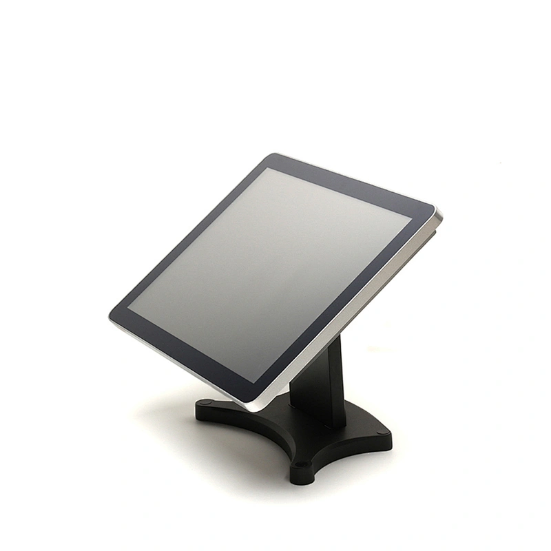 Desktop PC 15 Inch Android/windows Pos Machine/Pos Terminal With Bluetooth/Printer