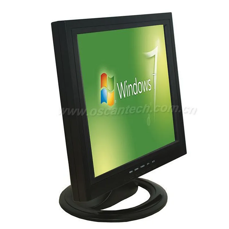 spare parts tablet touch screen touch screens 15 inch led monitor