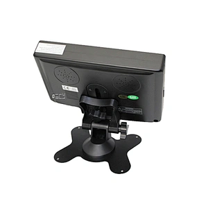 desktop monitor/ car monitor 7 inch led tv monitor cheap price