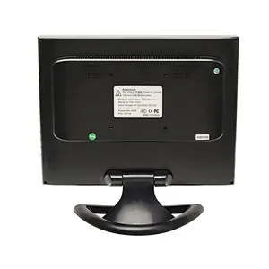 Desktop/PC Computer Monitors 15'' 17''