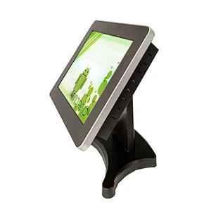 best pos for restaurant/android pos terminal/micros restaurant pos