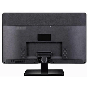 19 inch wide screen lcd monitor hd 18.5 inch led monitor