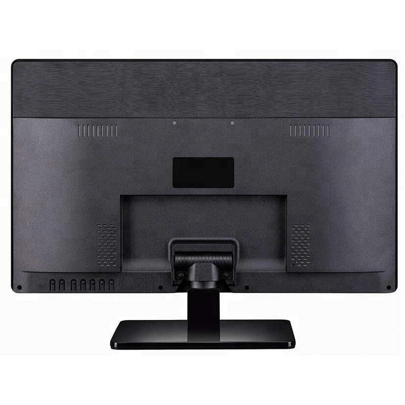 19 inch wide screen lcd monitor hd 18.5 inch led monitor
