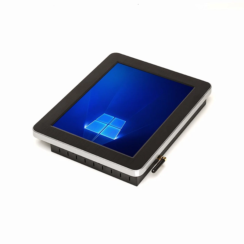 best pos for restaurant/android pos terminal/micros restaurant pos