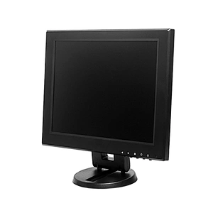 China 12 inch lcd monitor Manufacturers & Suppliers, vga monitor
