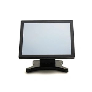 All in one point of sale terminal 12