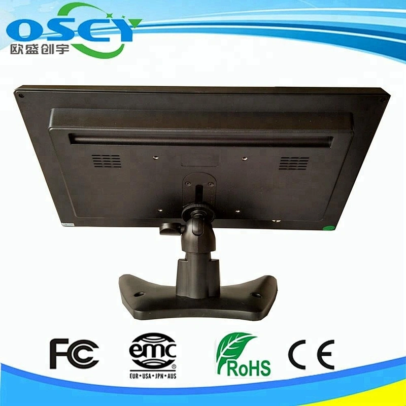 19 inch wide screen lcd monitor hd 18.5 inch led monitor
