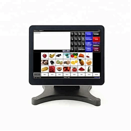Cheap price touch screen pos machine,Android pos device