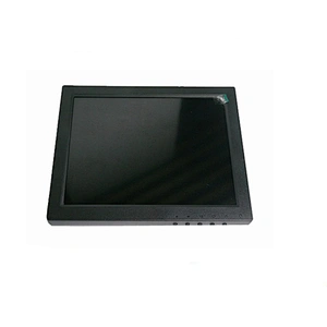 Hottest 10 inch OEM bluetooth touch screen monitor pc