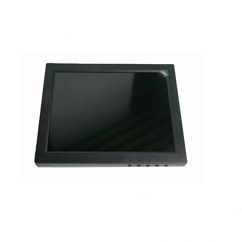 Hottest 10 inch OEM bluetooth touch screen monitor pc