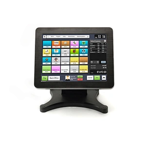 best pos for restaurant/android pos terminal/micros restaurant pos