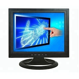 spare parts tablet touch screen touch screens 15 inch led monitor
