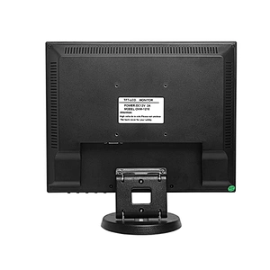 TFT Panel 7
