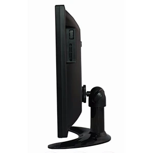 9.7 Inch Muilt-function Monitor New IPS panel LED backlight