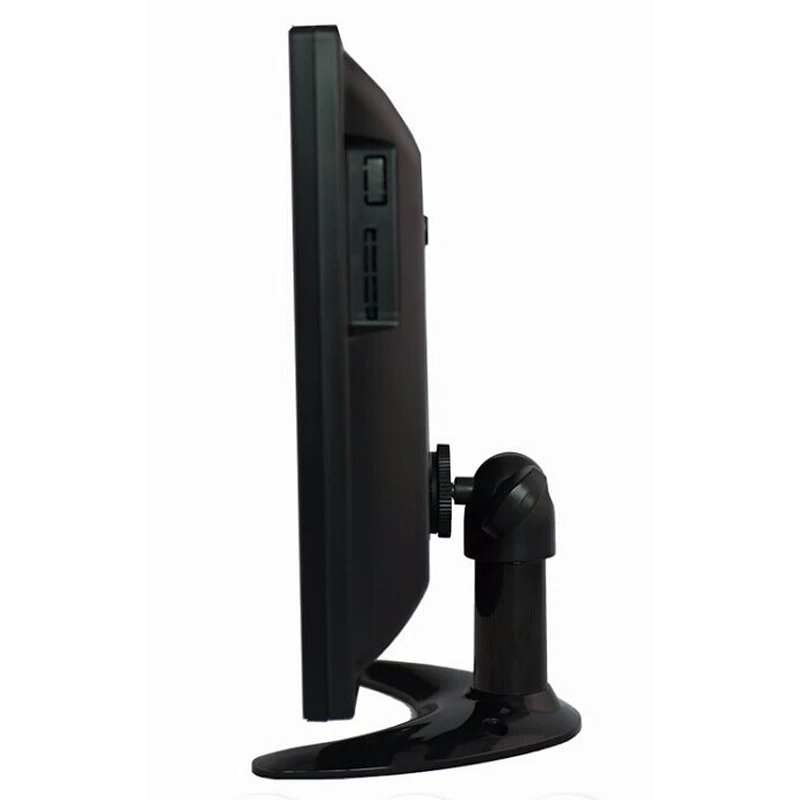 9.7 Inch Muilt-function Monitor New IPS panel LED backlight