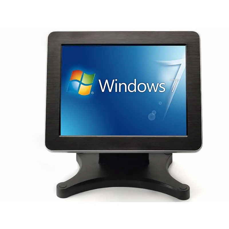 Coffee POS for Android/cash register Software for Coffee Shop