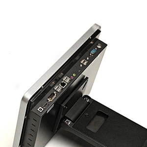 best pos for restaurant/android pos terminal/micros restaurant pos
