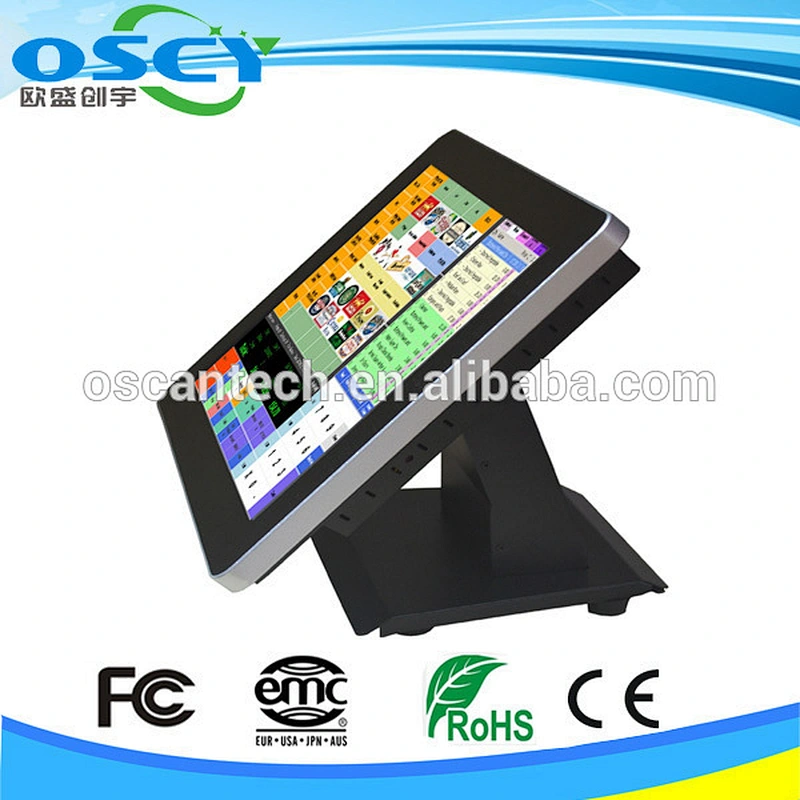 POS Point of Sale System / Restaurant/ Retail