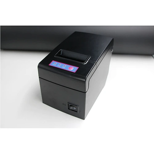 58mm thermal usb android pos terminal printer