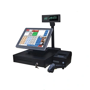 software pos system/software retail pos system/supermercado pos sistema