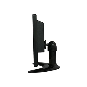8 inch TFT LCD touch screen POS monitor
