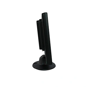 10 inch Mini Touchscreen PC LCD Monitor with Built-in Speaker