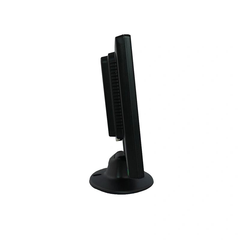 10 inch Mini Touchscreen PC LCD Monitor with Built-in Speaker